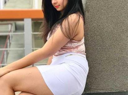 Indian Escorts Holiday Inn Delhi Airport