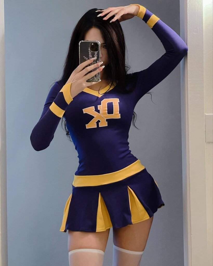 High-Class Indian Escorts Near IBIS Delhi Aerocity