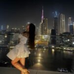 Escorts Service In The Suryaa Hotel New Delhi