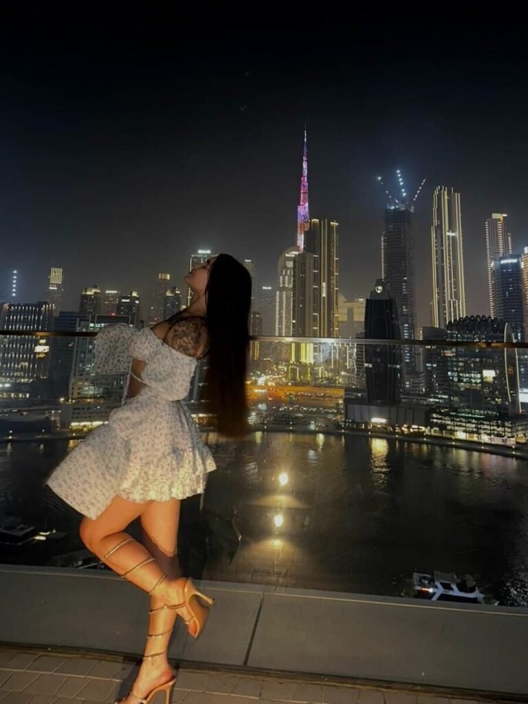 Escorts Service In The Suryaa Hotel New Delhi