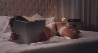 VIP Escorts Service In Pride Plaza Aerocity Delhi
